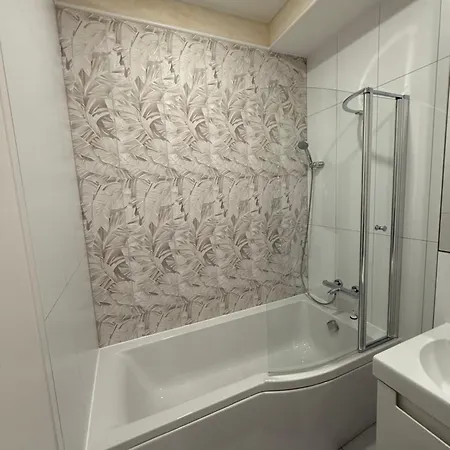With New Renovation